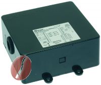 ELEKTRONIK-BOX 3GRCTZ LC 230V 50/60Hz