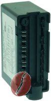 DOSIERUNG ELEKTRONIK-BOX  230V 50/60Hz