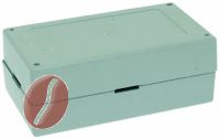DOSIERSTEUERUNG 230V