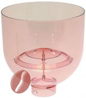 Bohnenbehälter San Marco 6L