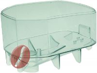 Bohnenbehälter Azkoyen
