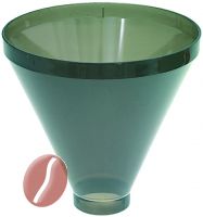 KAFFEEBOHNENBEHÄLTER 1 Kg