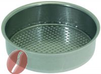 Dusche Elektra
