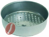 DUSCHE ø 60 mm