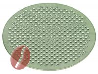 Flache Dusche San Marco