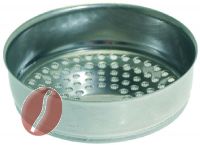 DUSCHE ø 60 mm