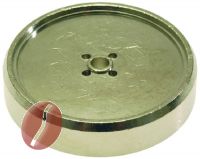 Duschenträger San Marco