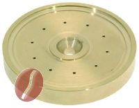Duschenträger Elektra