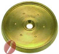 Duschenträger Pavoni