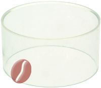 DOSIERGERÄTSZYLINDER ø 110x57 mm