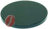 DECKEL FÜR DOSIERGERÄT ø 125 mm