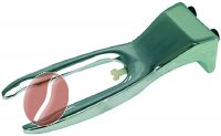 GABEL FÜR FILTERTRÄGER