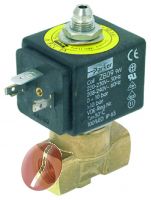 3-WEGE MAGNETVENTIL PARKER