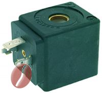 SPULE LUCIFER 483510 - 9W