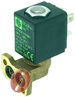 2-WEGE MAGNETVENTIL 220V 50Hz
