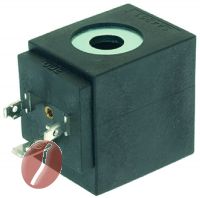 SPULE ODE 230V 50/60Hz
