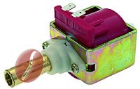 VIBRATIONSPUMPE EX5 41W 120V 60Hz