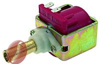 VIBRATIONSPUMPE EX5 41W 120V 60Hz