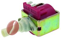 VIBRATIONSPUMPE EP5 48W 230V 50Hz