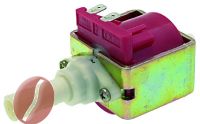VIBRATIONSPUMPE EP5 48W 230V 50Hz