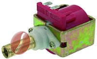 VIBRATIONSPUMPE EX5 48W 220V 50Hz