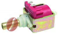 VIBRATIONSPUMPE EX4 48W 230V 50Hz