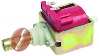 VIBRATIONSPUMPE EX4 48W 24V 50/60Hz