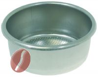 FILTER 2 TASSEN