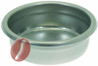 FILTER 2 TASSEN 22 mm