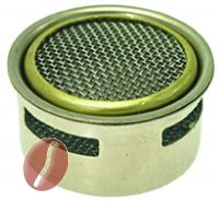 WASSERFILTER