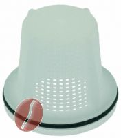 WASSERFILTER