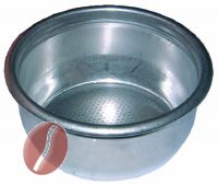 FILTER 3 TASSEN 21 g