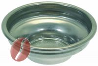 FILTER 2 TASSEN 12 gr