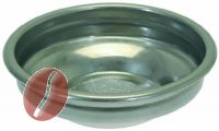 FILTER 1 TASSE 7 gr