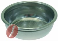 FILTER 2 TASSEN 14 gr