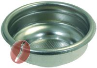 FILTER 1 TASSE 9 gr