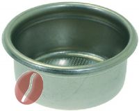 FILTER 2 TASSEN 18 gr