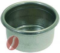 FILTER 2 TASSEN 21 gr
