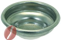 KAFFEESIEB 1 TASSE 7 gr
