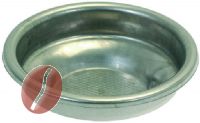 FILTER 1 TASSE 6 gr