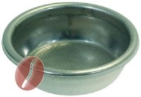 FILTER 2 TASSEN 12 gr