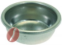 FILTER 2 TASSEN 14 gr