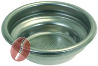 FILTER 1 TASSE 6 gr