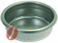 FILTER 2 TASSEN 12 gr