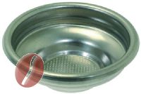 FILTER 1 TASSE 7 gr
