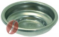FILTER 1 TASSE 7 gr