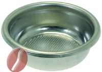 FILTER 2 TASSEN 16 gr