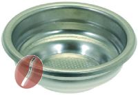 FILTER 1 TASSE 6 gr