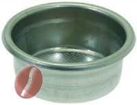 FILTER 2 TASSEN 12 gr