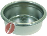 FILTER 2 TASSEN 12 gr